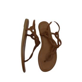 GRACELAND SZANDÁL 41