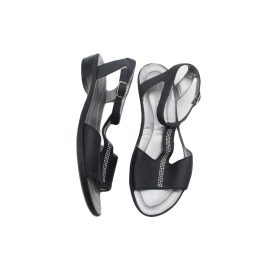 ROHDE BŐR FELSŐRÉSZŰ SZANDÁL 40