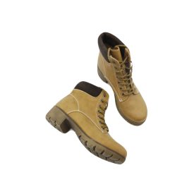 LANDROVER MAGASÍTOTT SARKÚ BAKANCS 38