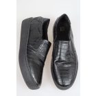 XIT BEBÚJÓS CIPŐ 38