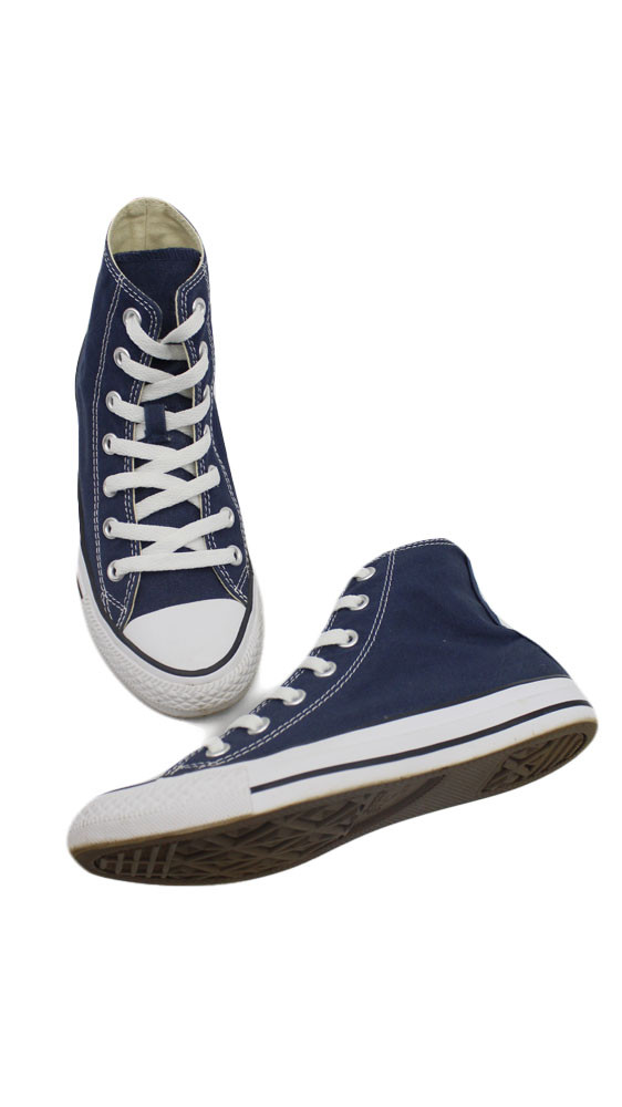 Converse hotsell cipő 37