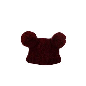 F&F SAPKA 3 HÓNAPOS KORIG 