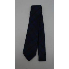 KINLOCH ANDERSON NYAKKENDŐ