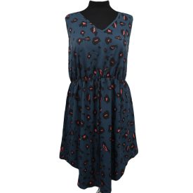 SHEIN MINTÁS RUHA XXXXL