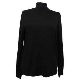 NEXT HOSSZÚ UJJÚ FELSŐ 40