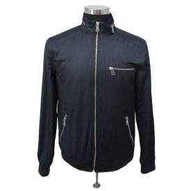 AVANT PREMIERE BOMBER KABÁT S