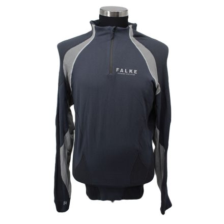 FALKE BASE LAYER HOSSZÚ UJJÚ SPORT FELSŐ XL