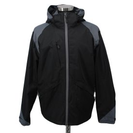 ACODE SZÉL DZSEKI L