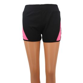 CSÍKOS SPORT RÖVIDNADRÁG XS/S