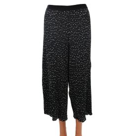 JESSICA BŐSZÁRÚ NADRÁG 42