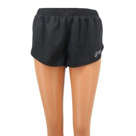 ASICS SPORT RÖVID NADRÁG S