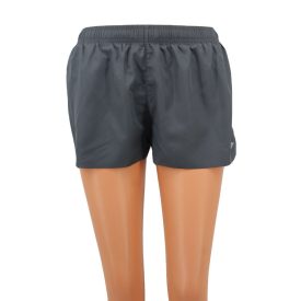 ATHLITECH SPORT RÖVIDNADRÁG S