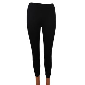 MORE COMFORT LEGGINGS XS