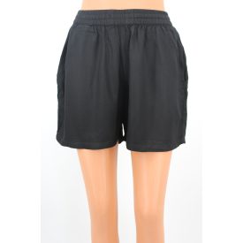 COTTON TOWN RÖVIDNADRÁG M