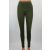 NEW LOOK FARMER LEGGINGS 38