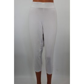 BONMARCHE 3/4 LEGGINGS 20