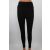 LL FARMER LEGGINGS S