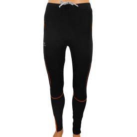 KALENJI FÉRFI SPORT LEGGINGS L