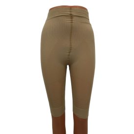 ALAKFORMÁLÓ NADRÁG S/M