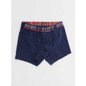 H&M FIÚ ALSÓNADRÁG 134/140