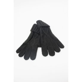 JD WILLIAMS KÖTÖTT KESZTYŰ 