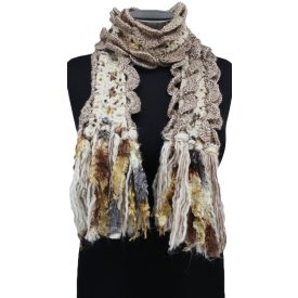 PASSIGATTI KÖTÖTT SÁL 