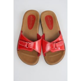 LORIN LAKK PAPUCS 31