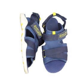 SPORT CREW SZANDÁL 37