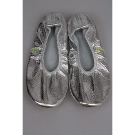 ROLLY BALETTCIPŐ 35