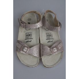 ALIVE SZANDÁL 31
