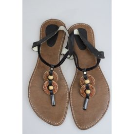 GYÖNGYÖS SZANDÁL 39