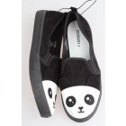 DIVIDED BEBÚJÓS TOPÁNKA 40