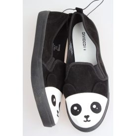 DIVIDED BEBÚJÓS TOPÁNKA 40