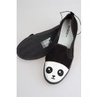 DIVIDED BEBÚJÓS TOPÁNKA 40