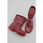 BLACKFOX GUMICSIZMA 26