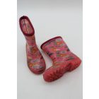 BLACKFOX GUMICSIZMA 26