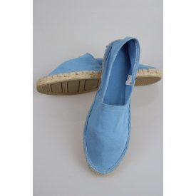 COSIDOAMANO VÁSZON TOPÁNKA 39