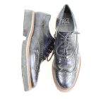 WALDER BŐR CIPŐ 41