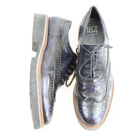 WALDER BŐR CIPŐ 41