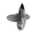 WALDER BŐR CIPŐ 41