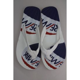 REMAX STRANDPAPUCS 40