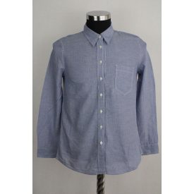 GAP HOSSZÚ UJJÚ ING S