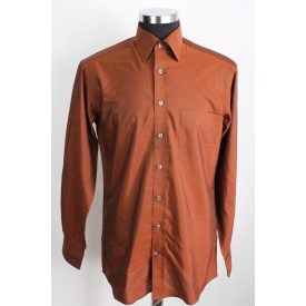 WESTBURY HOSSZÚ UJJÚ ING S