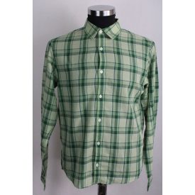 H&M HOSSZÚ UJJÚ ING M