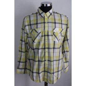 JUST JEANS HOSSZÚ UJJÚ ING L