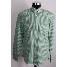 H&M HOSSZÚ UJJÚ ING S