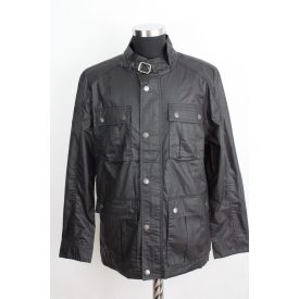 CRANE VÉKONY KABÁT M