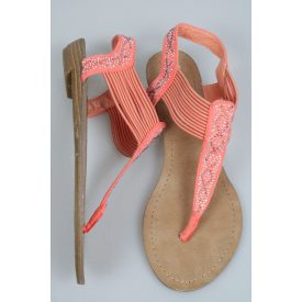 MADDEN STRASSZOS SZANDÁL 36