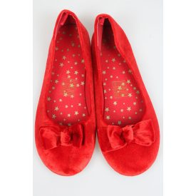 BÁRSONY TOPÁNKA 37