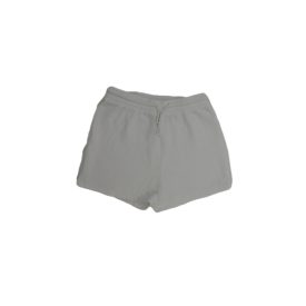 NEXT RÖVIDNADRÁG 134